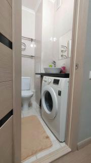 2х комнатные и 1 комнатные возле Кардиоцентра - 4