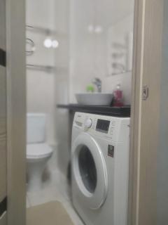 2х комнатные и 1 комнатные возле Кардиоцентра - 3