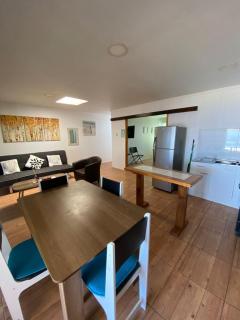 Loft Tongoy 1 frente al mar - 3