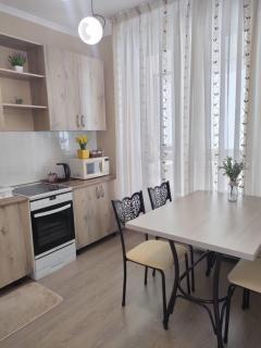 2х комнатные и 1 комнатные возле Кардиоцентра - 2