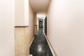 Hotel O by OYO Amba Residency - 5