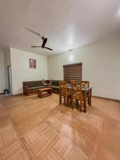 Vihara Inn Resort - 8