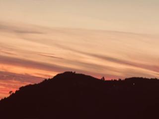 Skyvale Nainital 4BHK Mountain View Villa - 4