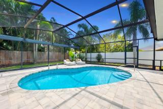 Sleeps 11 Pool Close to Anna Maria Beaches - 9