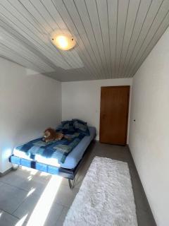 Tannenheim Lodge Flumserberg - 3