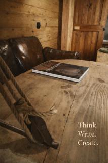 LA PIANA DAL SAS - 8