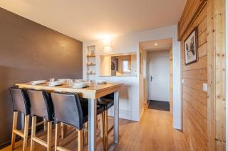 The View - IMMODREAMS -Avoriaz - 6