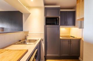 The View - IMMODREAMS -Avoriaz - 5