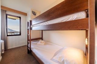 The View - IMMODREAMS -Avoriaz - 3