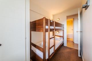 The View - IMMODREAMS -Avoriaz - 2