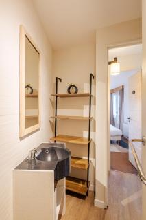 The View - IMMODREAMS -Avoriaz - 1