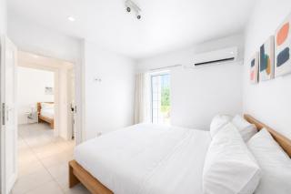 Andromaches by Verde Apartments - 6