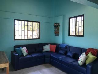 Coco Loco Azul Boutique Apartments by Lucky Vacation Homes - 4