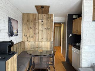 L Alpiniste - IMMODREAMS - Avoriaz - 8