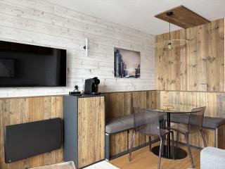 L Alpiniste - IMMODREAMS - Avoriaz - 0