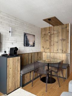 L Alpiniste - IMMODREAMS - Avoriaz - 4