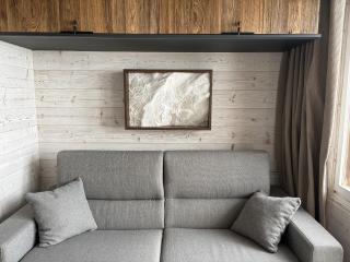 L Alpiniste - IMMODREAMS - Avoriaz - 6