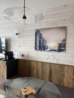 L Alpiniste - IMMODREAMS - Avoriaz - 3