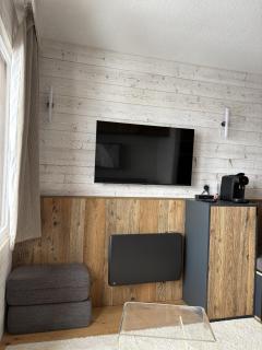 L Alpiniste - IMMODREAMS - Avoriaz - 2