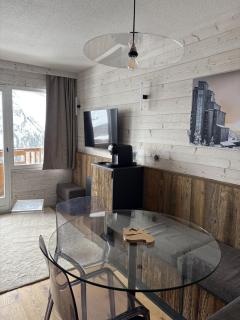 L Alpiniste - IMMODREAMS - Avoriaz - 1