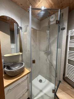 L Alpaga - Immodreams - Avoriaz - 1