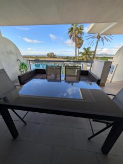 48 - Apartamento Pez Luna - 8