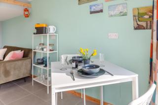 1 Bed in Ffestiniog oc-c31093 - 2