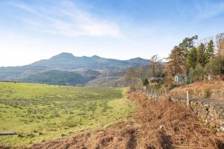 1 Bed in Ffestiniog oc-c31093 - 4
