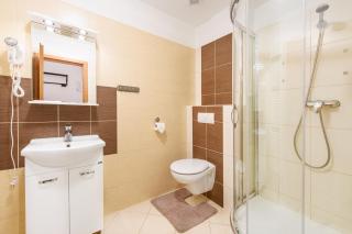 Sport Hotel - Dolní Morava - 2