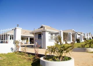 Tribute Guest House Matala - Maseru - 6