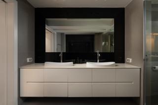 Sky Penthouse Eilat - 5