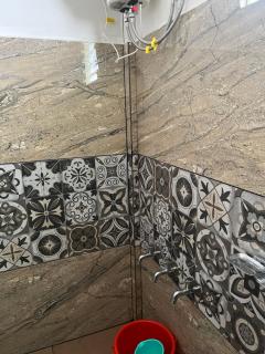 Prakruthi home stay - 2