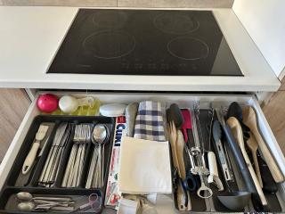 Valletta Minimal, Breezy, Coastal chic City Life - 6