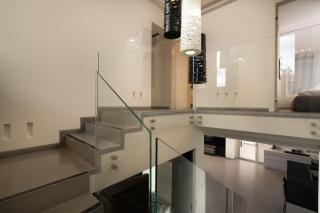 Sky Penthouse Eilat - 1