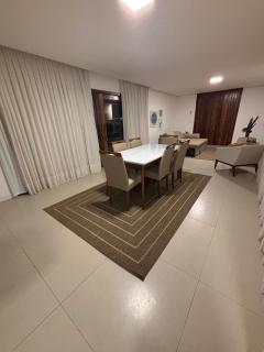 Villa Formentera - Casa 05 by The Coral Beach Resort - 7