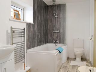 Holemoor Cottage - 8