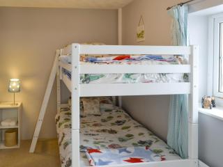 Holemoor Cottage - 5