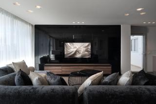 Sky Penthouse Eilat - 8