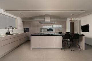 Sky Penthouse Eilat - 7