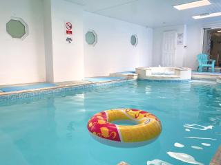 Holemoor Cottage - 3