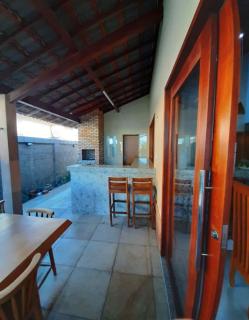 Large house in a condominium in Atalaia near the beach - 7