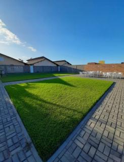 Large house in a condominium in Atalaia near the beach - 6