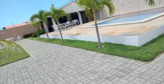 Large house in a condominium in Atalaia near the beach - 4