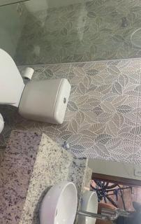 Large house in a condominium in Atalaia near the beach - 2