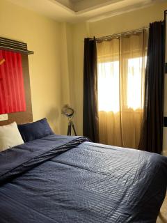 Slow By Poly- an experiential stay in Dehradun - 4