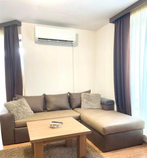 Steps from Gondola Private Underground Parking - 6