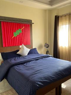 Slow By Poly- an experiential stay in Dehradun - 5