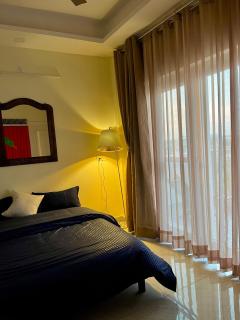 Slow By Poly- an experiential stay in Dehradun - 8