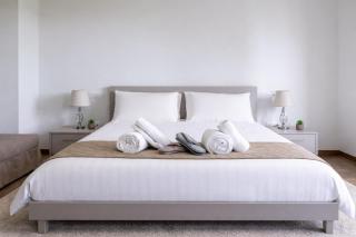 Vatican Pertusa Luxury Suites by Quinto Piano - Rome - 1