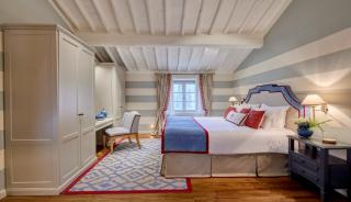 Borgo San Felice Resort - 4